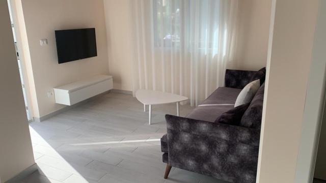 Vila Llano Vlorë Extérieur photo