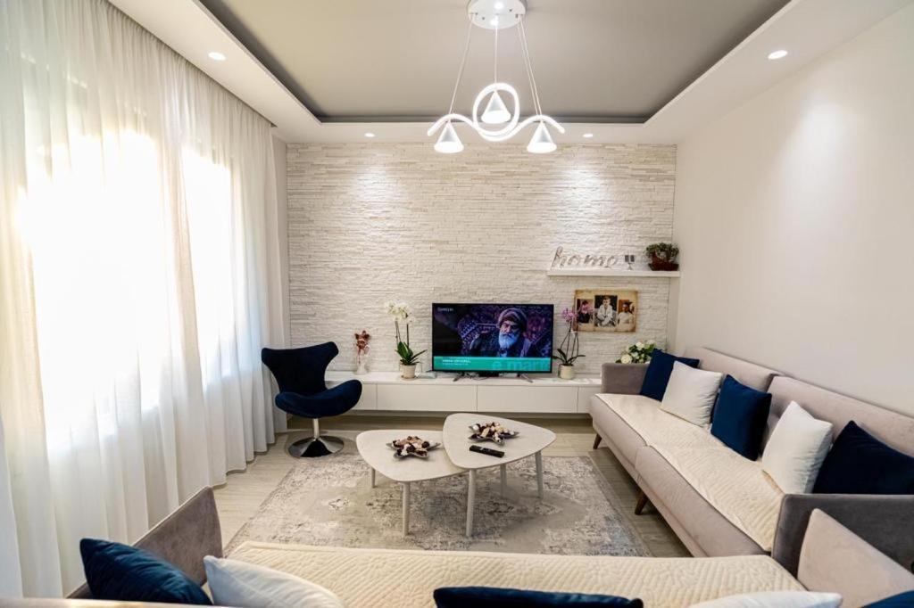 Vila Llano Vlorë Extérieur photo